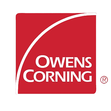 Owens Corning logo